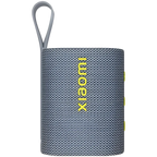 Тонколони Xiaomi Sound Pocket Blue Gray S28H-GL