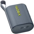 Тонколони Xiaomi Sound Pocket Blue Gray S28H-GL