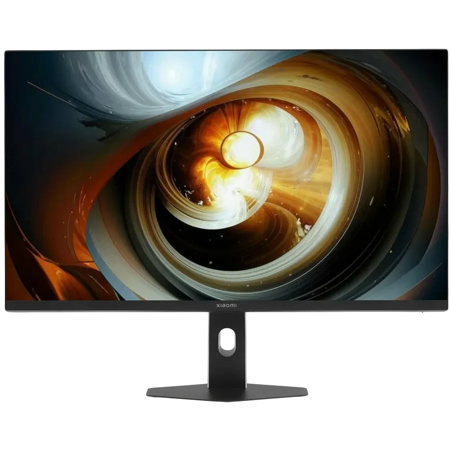 Монитор Xiaomi Gaming G27i 2026 OM4FF-EU