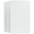NFC карти за достъп Ubiquiti 10-pck of highly-secure NFC crds used за access