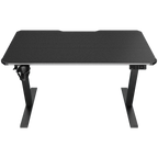 Геймърско бюро Cougar E-ARES 120 Electrical Gaming Desk