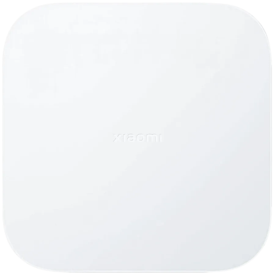 Смарт хъб Xiaomi Smart Home Hub 2