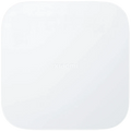 Смарт хъб Xiaomi Smart Home Hub 2