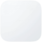 Смарт хъб Xiaomi Smart Home Hub 2