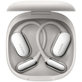 Безжични слушалки Xiaomi OpenWear Stereo Pro Titan, сиви