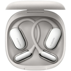 Безжични слушалки Xiaomi OpenWear Stereo Pro Titan, сиви