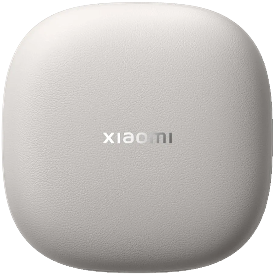 Безжични слушалки Xiaomi OpenWear Stereo Pro Titan, сиви