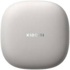 Безжични слушалки Xiaomi OpenWear Stereo Pro Titan, сиви