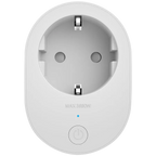 Смарт контакт Xiaomi Smart Plug 2 EU