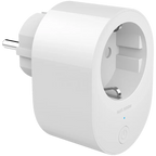 Смарт контакт Xiaomi Smart Plug 2 EU