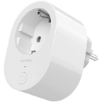 Смарт контакт Xiaomi Smart Plug 2 EU