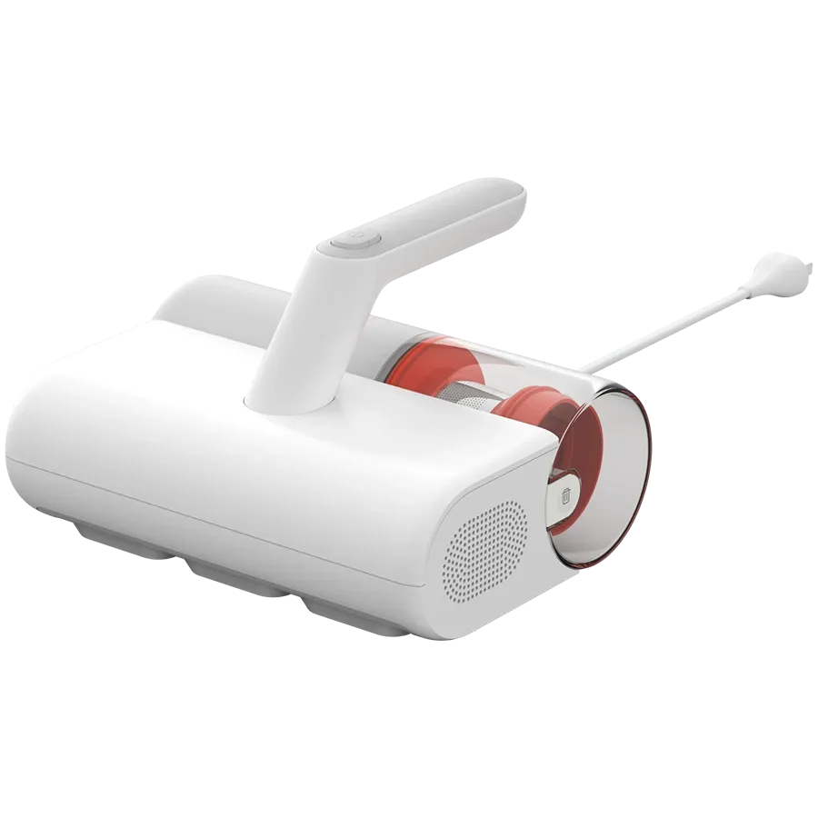Прахосмукачка Xiaomi Dust Mite EU