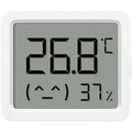 Смарт сензор Xiaomi Smart Temperature and Humidity 3 Mini
