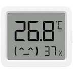 Смарт сензор Xiaomi Smart Temperature and Humidity 3 Mini