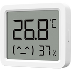 Смарт сензор Xiaomi Smart Temperature and Humidity 3 Mini