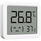 Смарт сензор Xiaomi Smart Temperature and Humidity 3 Mini