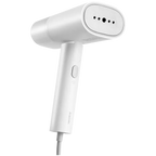 Ръчен парогенератор Xiaomi Handheld Garment Steamer EU
