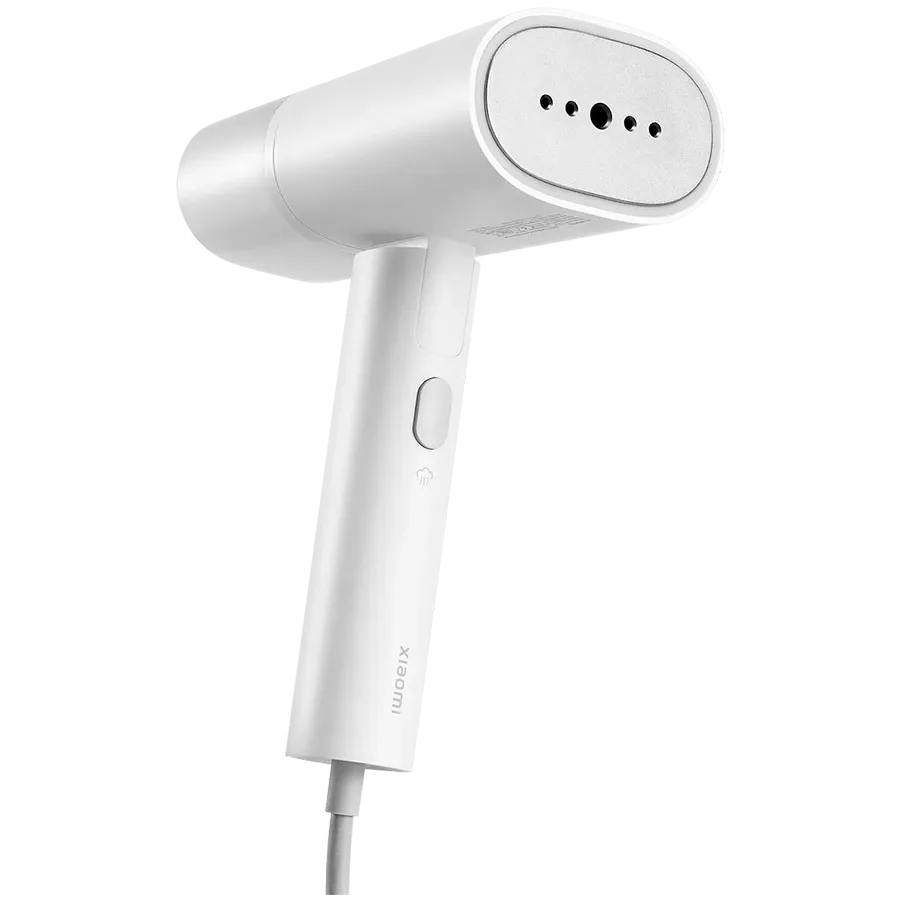 Ръчен парогенератор Xiaomi Handheld Garment Steamer EU