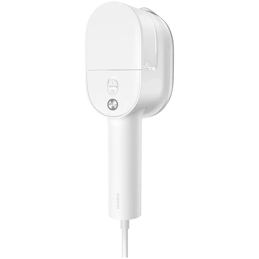Ръчен парогенератор Xiaomi Handheld Garment Steamer EU