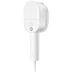 Ръчен парогенератор Xiaomi Handheld Garment Steamer EU