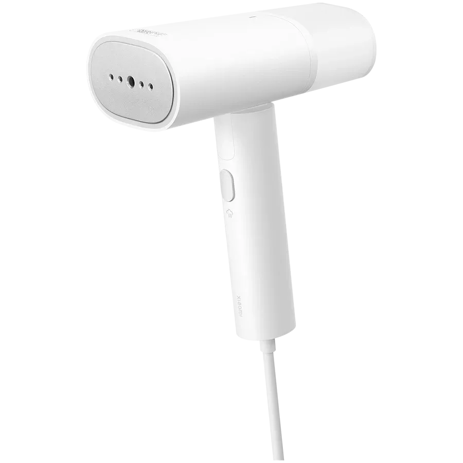 Ръчен парогенератор Xiaomi Handheld Garment Steamer EU
