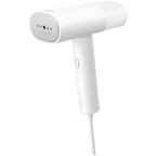 Ръчен парогенератор Xiaomi Handheld Garment Steamer EU