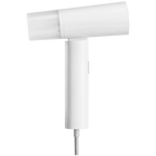 Ръчен парогенератор Xiaomi Handheld Garment Steamer EU