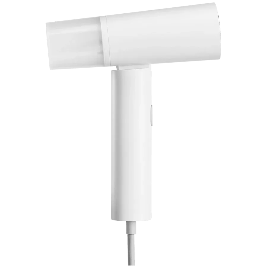 Ръчен парогенератор Xiaomi Handheld Garment Steamer EU
