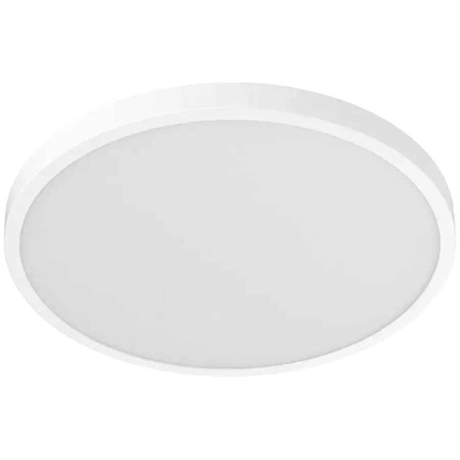 Смарт лампа Xiaomi Smart Ceiling Light D20