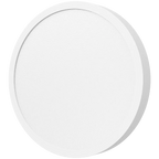 Смарт лампа Xiaomi Smart Ceiling Light D20
