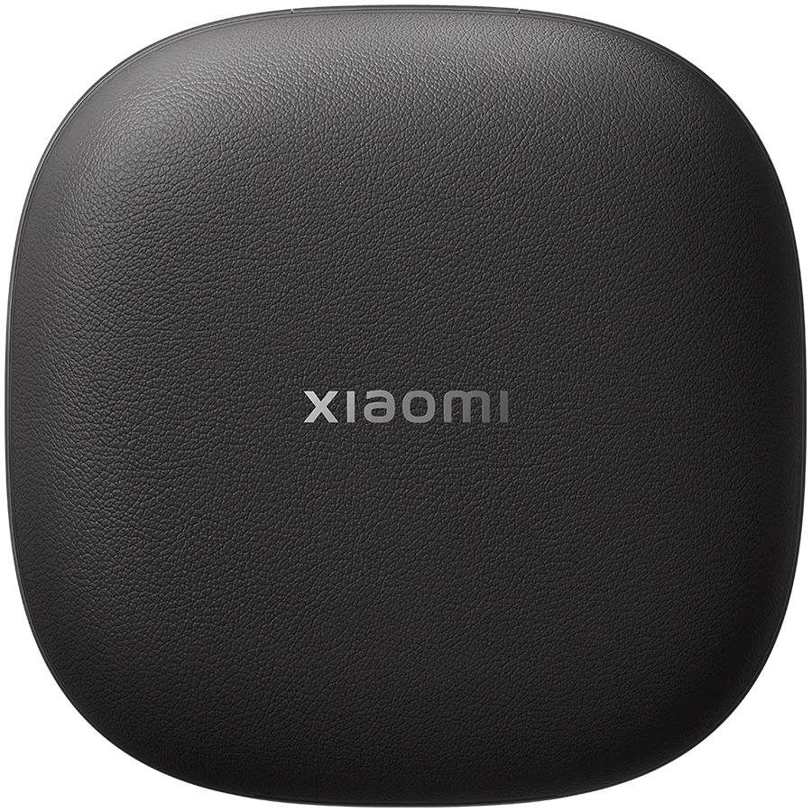 Безжични слушалки Xiaomi OpenWear Stereo Pro Graphite, черни