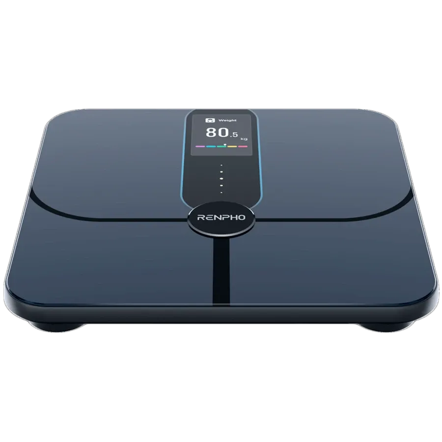 Смарт кантар Renpho Smart WIFI