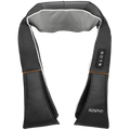Масажен пистолет Renpho U-Neck 1, Shiatsu Neck & Shoulder Massager
