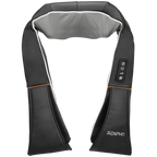 Масажен пистолет Renpho U-Neck 1, Shiatsu Neck & Shoulder Massager
