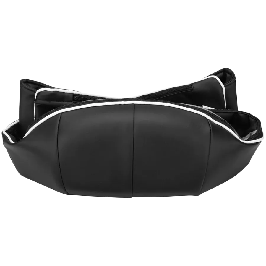 Масажен пистолет Renpho U-Neck 1, Shiatsu Neck & Shoulder Massager