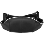 Масажен пистолет Renpho U-Neck 1, Shiatsu Neck & Shoulder Massager
