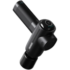 Масажен пистолет Renpho Active ThermaCool Massage Gun EU