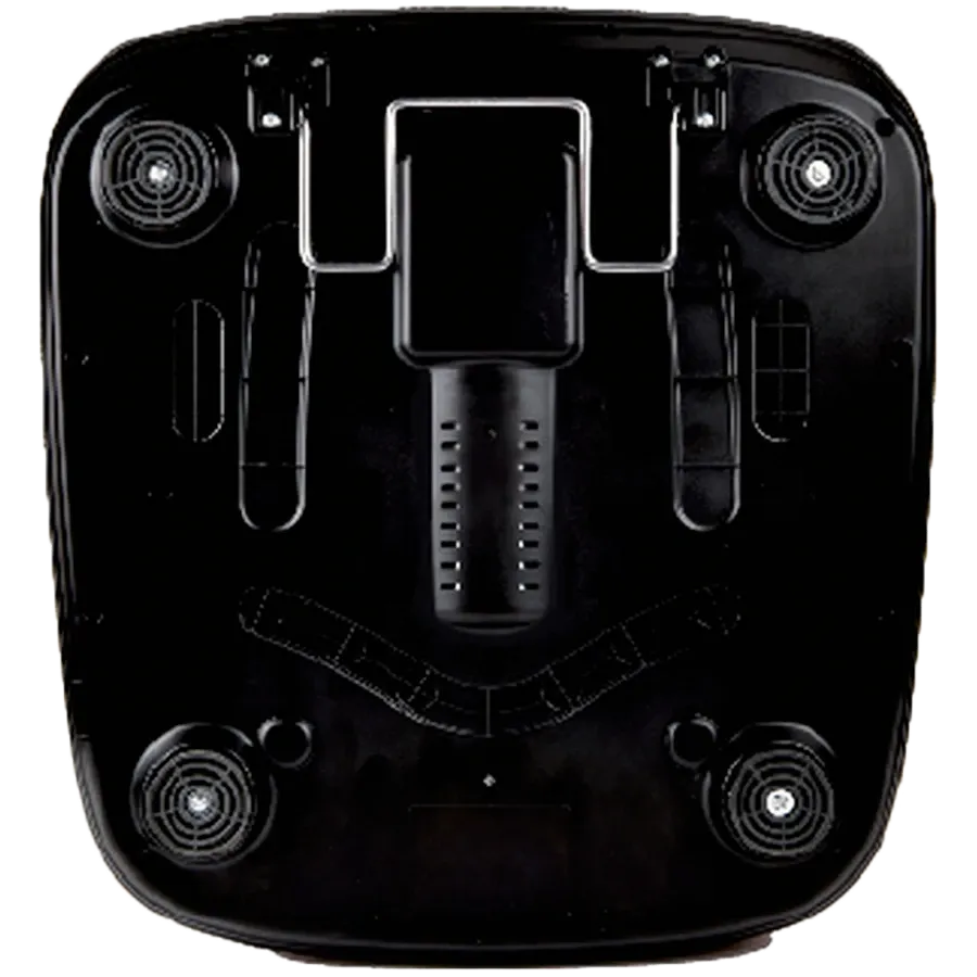 Масажен пистолет Renpho Shiatsu Home Foot Sole Massager EU