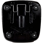 Масажен пистолет Renpho Shiatsu Home Foot Sole Massager EU