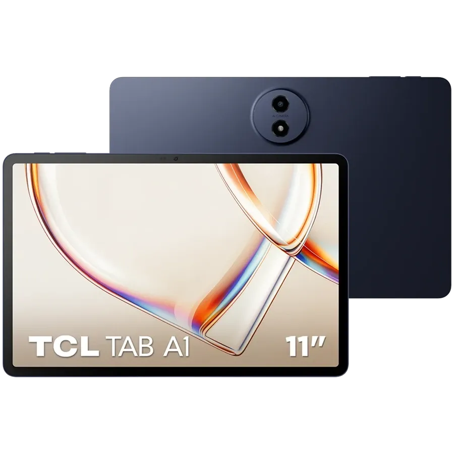 Таблет TCL, 11 inch