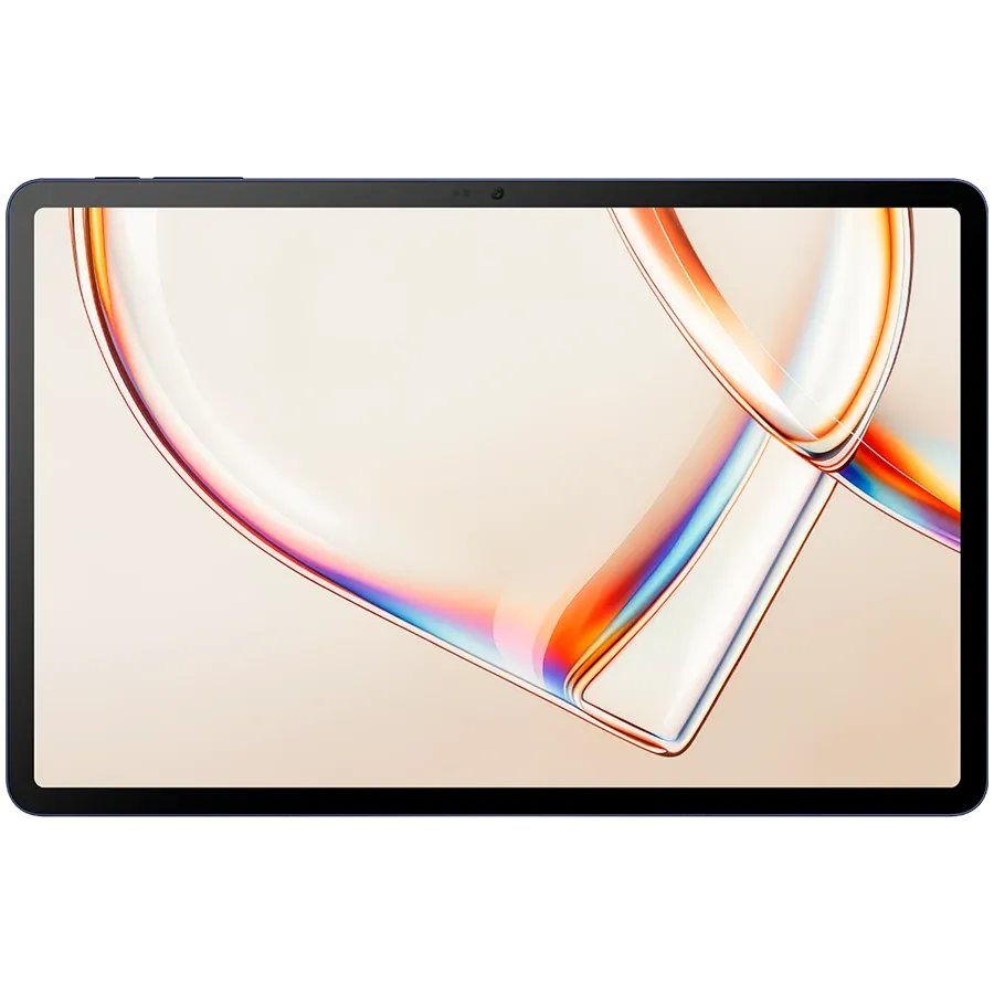 Таблет TCL, 11 inch