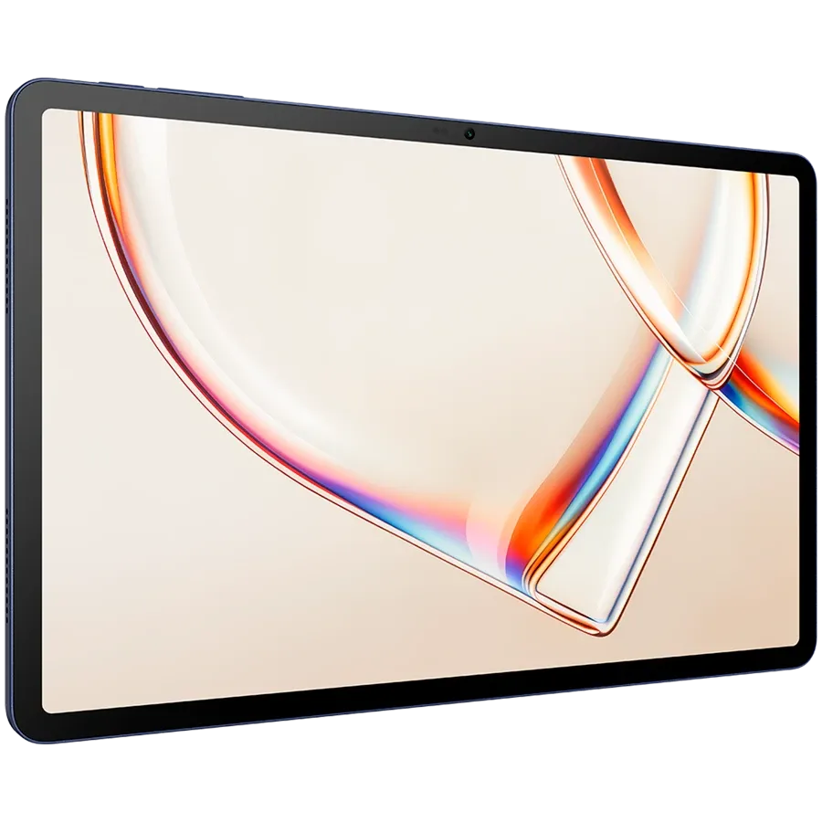 Таблет TCL, 11 inch