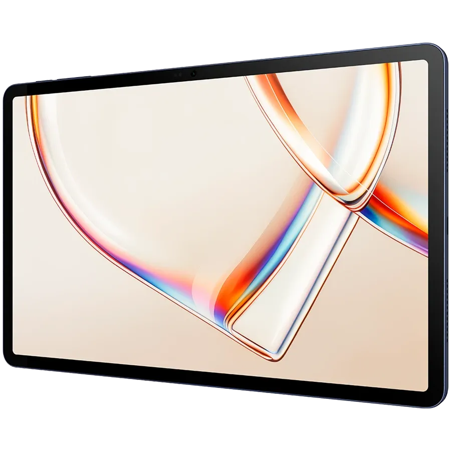 Таблет TCL, 11 inch