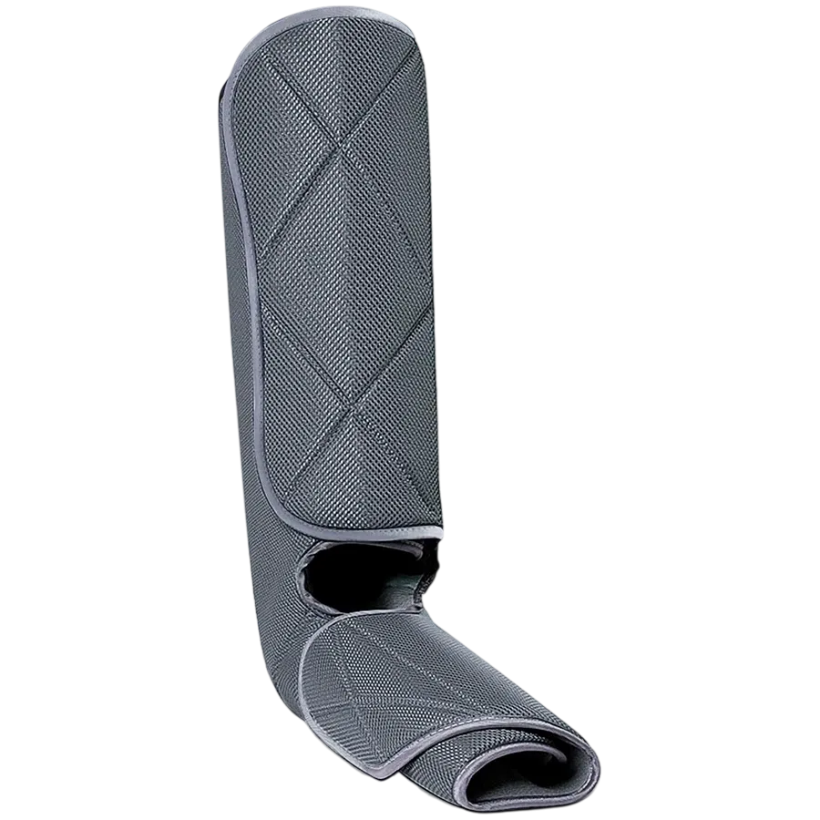 Масажен пистолет Renpho Foot & Calf Air Massager, With Heat
