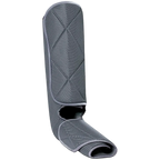 Масажен пистолет Renpho Foot & Calf Air Massager, With Heat