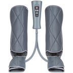 Масажен пистолет Renpho Foot & Calf Air Massager, With Heat