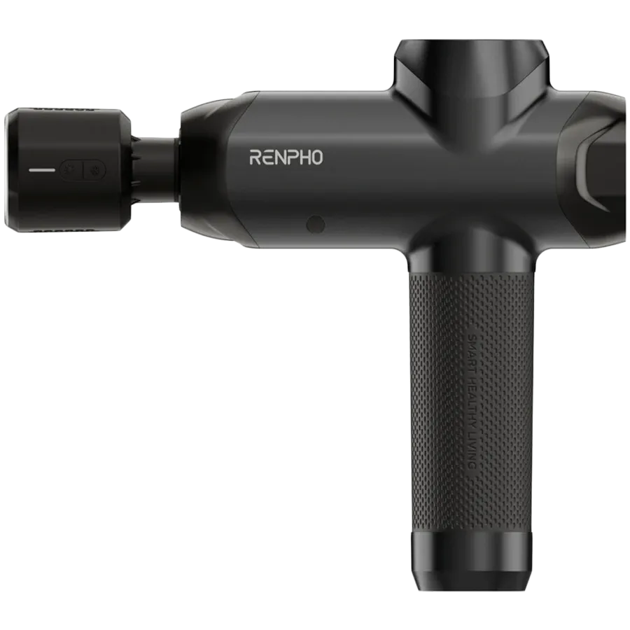 Масажен пистолет Renpho Power+
