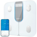 Смарт кантар Renpho Elis 1C