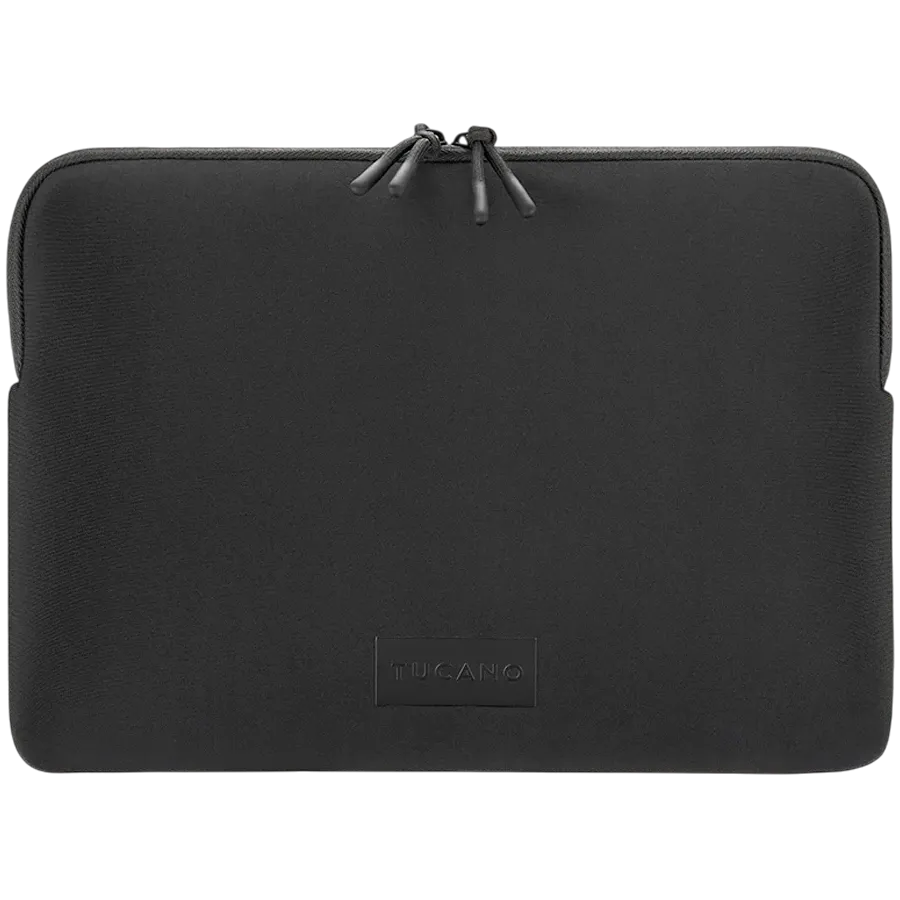 Калъф за лаптоп Tucano Silicon Valley 13'' за MacBook Air 13/ MacBook Pro 13/