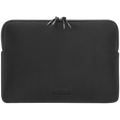 Калъф за лаптоп Tucano Silicon Valley 13'' за MacBook Air 13/ MacBook Pro 13/
